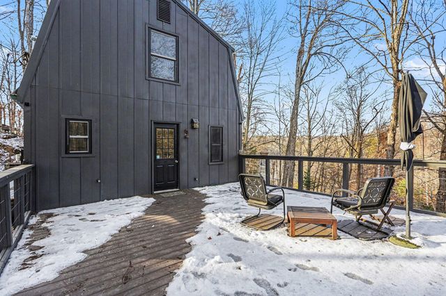 505 Natchez Lane, Sugar Grove, OH 43155