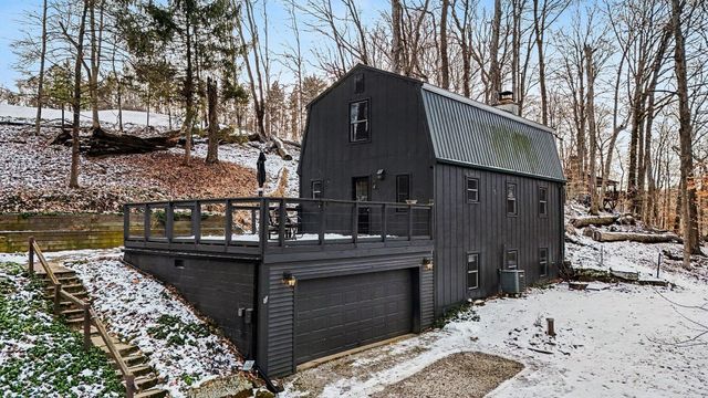 505 Natchez Lane, Sugar Grove, OH 43155