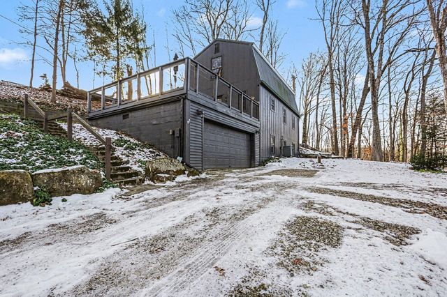 505 Natchez Lane, Sugar Grove, OH 43155