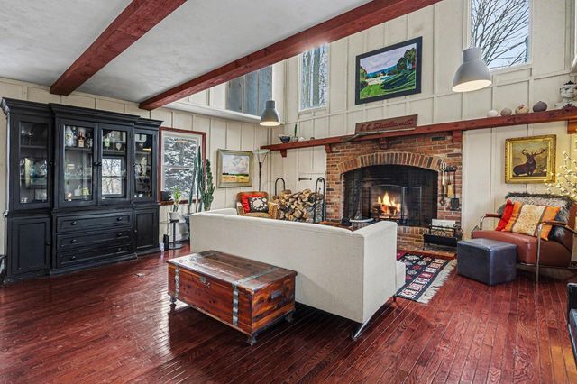 505 Natchez Lane, Sugar Grove, OH 43155