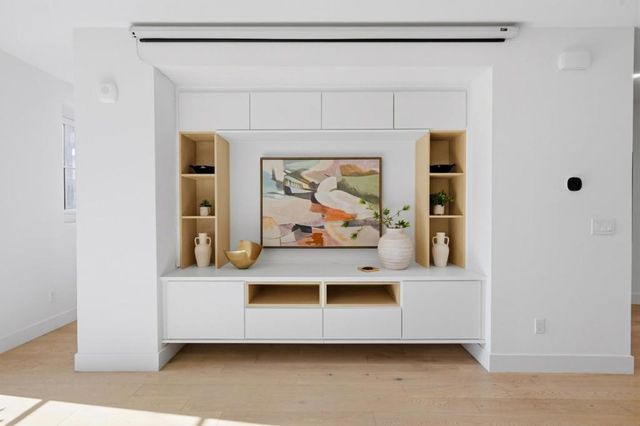 2020 Thea Circle, Mountain View, CA 94043