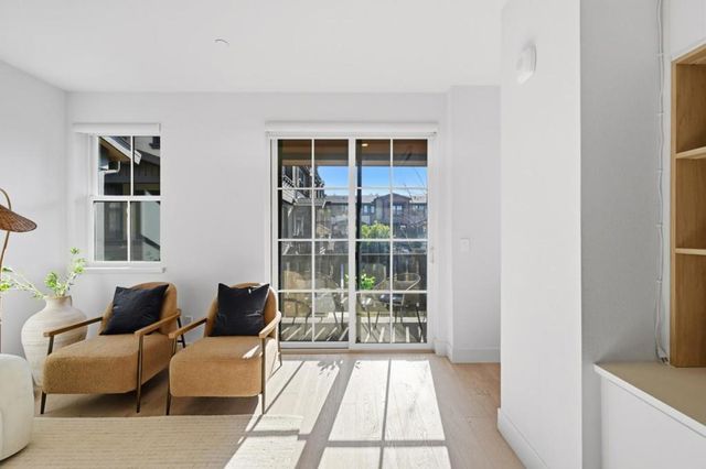 2020 Thea Circle, Mountain View, CA 94043