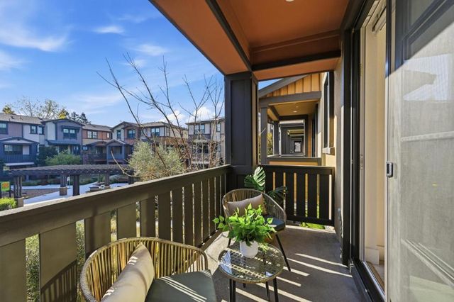 2020 Thea Circle, Mountain View, CA 94043