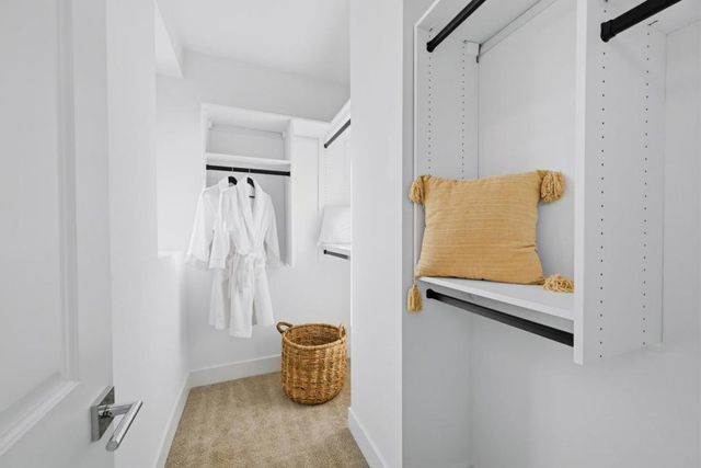 2020 Thea Circle, Mountain View, CA 94043