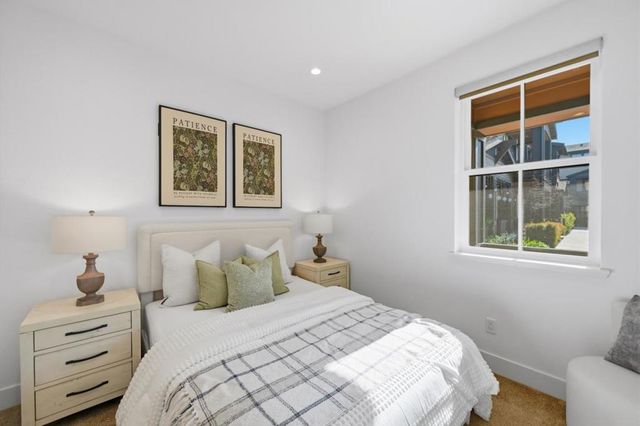 2020 Thea Circle, Mountain View, CA 94043