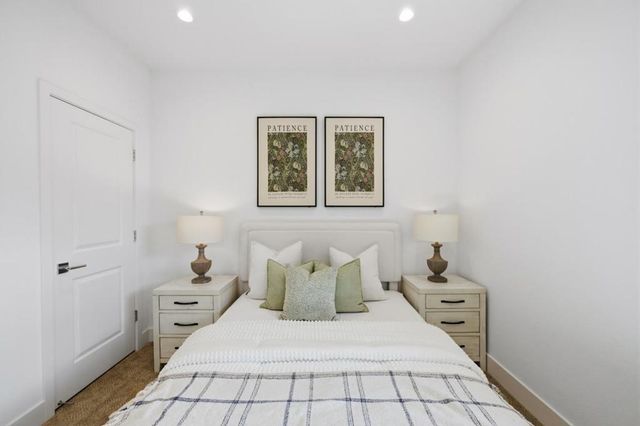 2020 Thea Circle, Mountain View, CA 94043