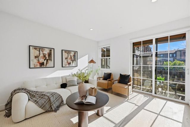 2020 Thea Circle, Mountain View, CA 94043