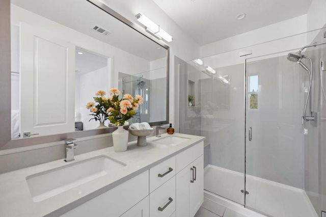 2020 Thea Circle, Mountain View, CA 94043