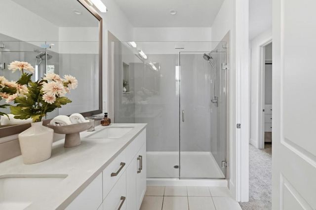 2020 Thea Circle, Mountain View, CA 94043