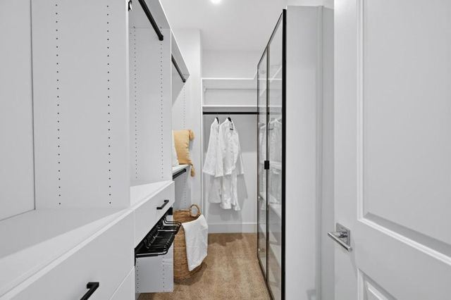 2020 Thea Circle, Mountain View, CA 94043