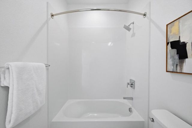 2020 Thea Circle, Mountain View, CA 94043