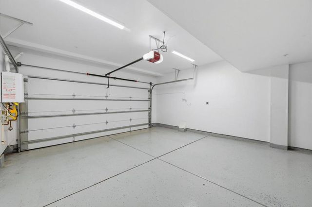 2020 Thea Circle, Mountain View, CA 94043