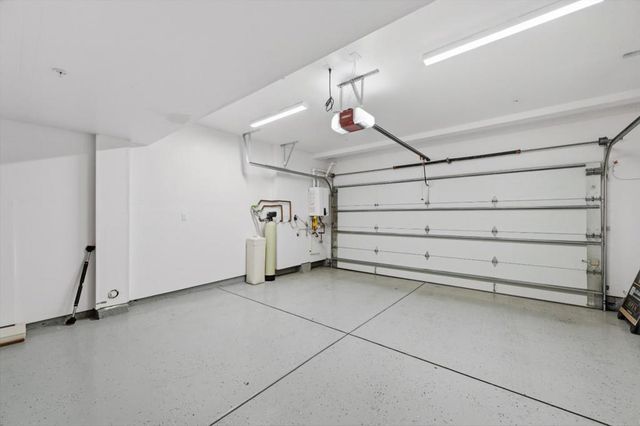 2020 Thea Circle, Mountain View, CA 94043