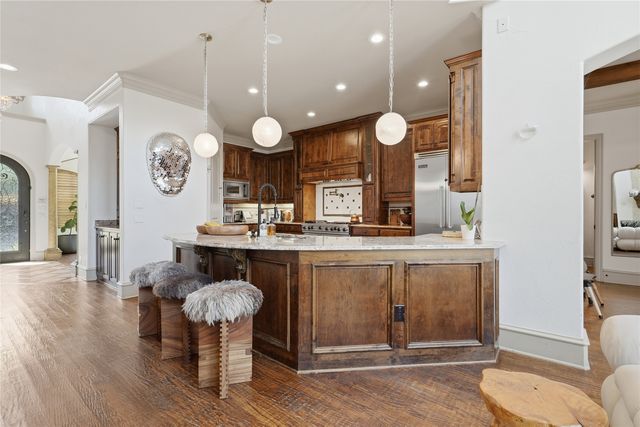 5757 Bernay Lane, Plano, TX 75024
