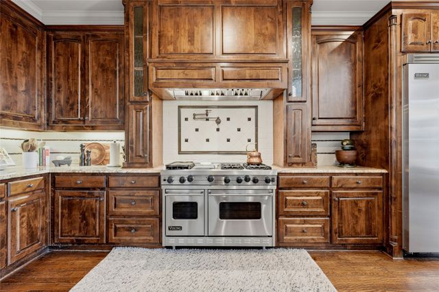 5757 Bernay Lane, Plano, TX 75024