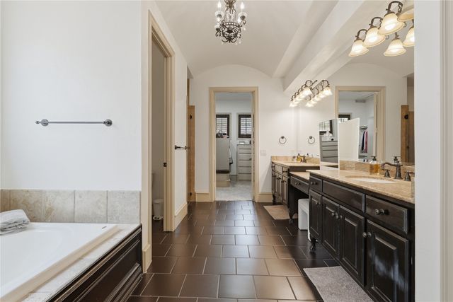 5757 Bernay Lane, Plano, TX 75024
