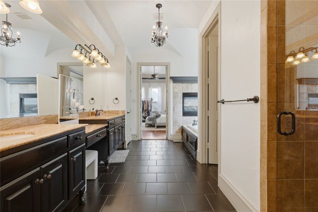 5757 Bernay Lane, Plano, TX 75024