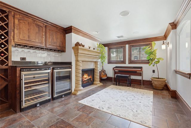 5757 Bernay Lane, Plano, TX 75024