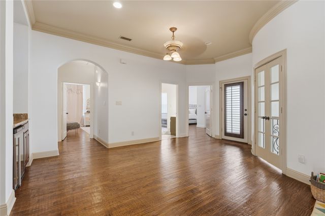 5757 Bernay Lane, Plano, TX 75024
