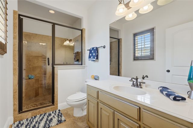 5757 Bernay Lane, Plano, TX 75024