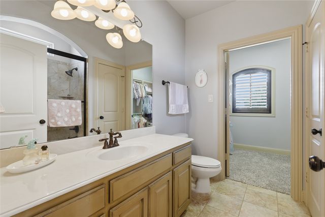 5757 Bernay Lane, Plano, TX 75024