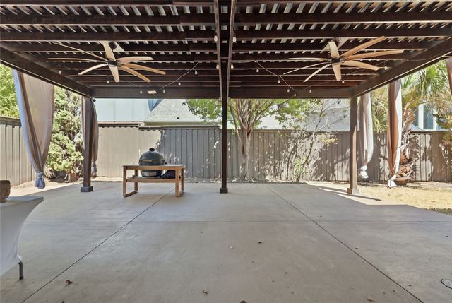 5757 Bernay Lane, Plano, TX 75024