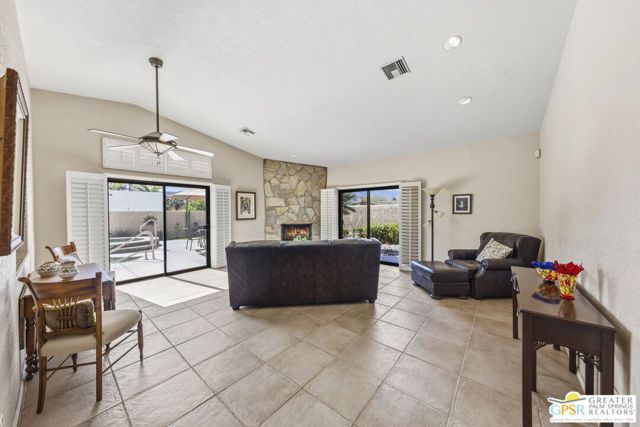 35127 Plumley Road, Cathedral City, CA 92234