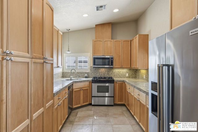 35127 Plumley Road, Cathedral City, CA 92234