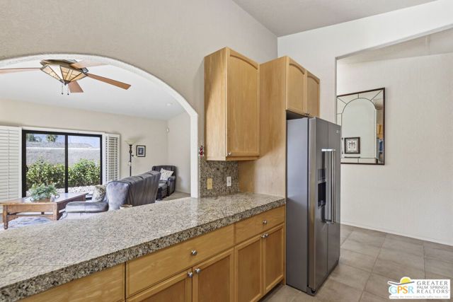 35127 Plumley Road, Cathedral City, CA 92234