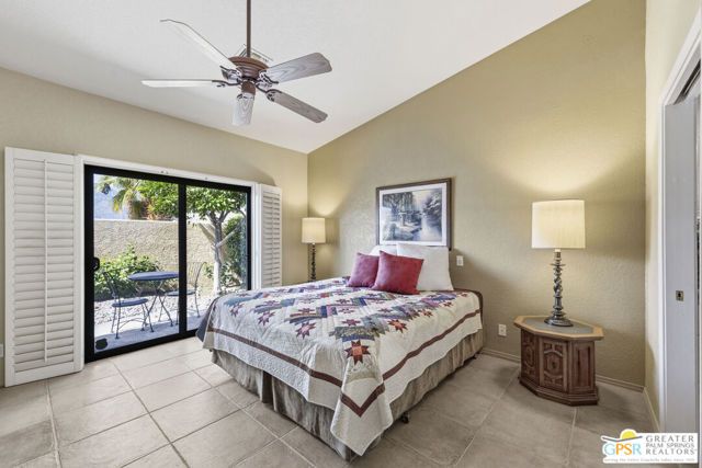 35127 Plumley Road, Cathedral City, CA 92234