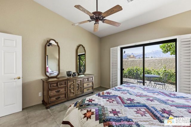 35127 Plumley Road, Cathedral City, CA 92234