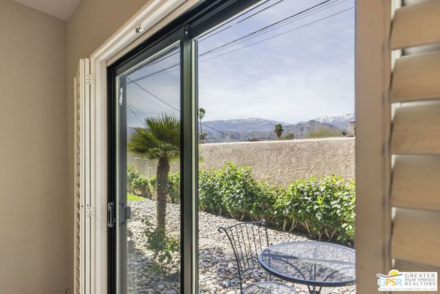 35127 Plumley Road, Cathedral City, CA 92234