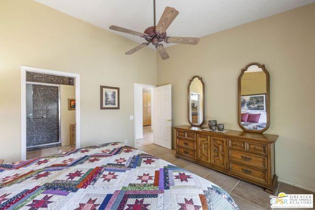 35127 Plumley Road, Cathedral City, CA 92234