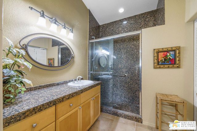 35127 Plumley Road, Cathedral City, CA 92234