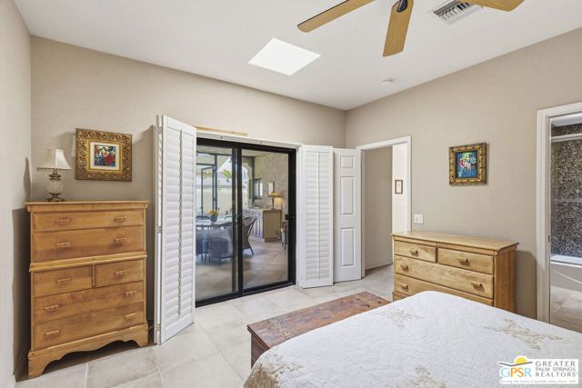 35127 Plumley Road, Cathedral City, CA 92234