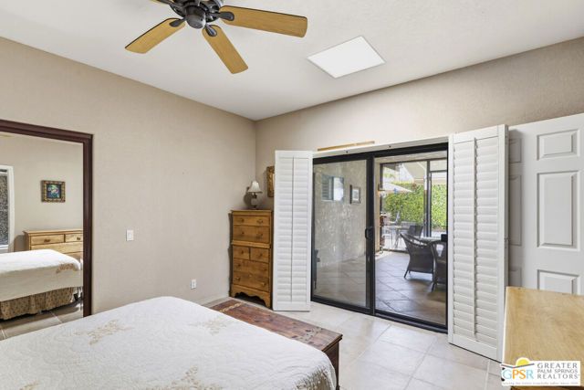 35127 Plumley Road, Cathedral City, CA 92234