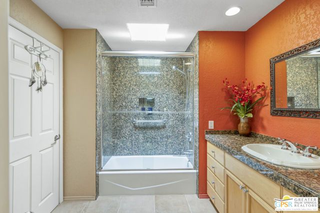 35127 Plumley Road, Cathedral City, CA 92234