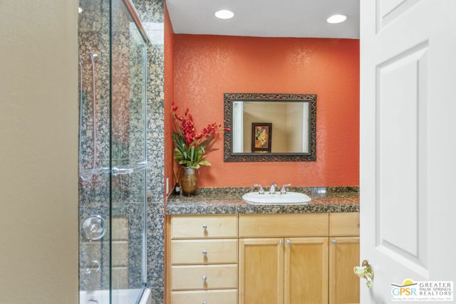 35127 Plumley Road, Cathedral City, CA 92234