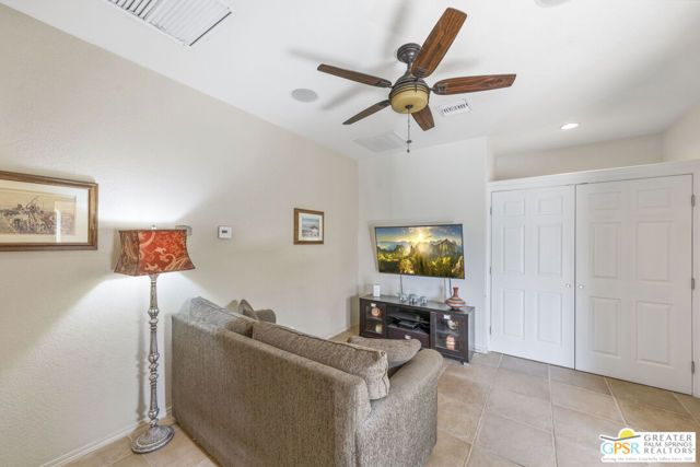 35127 Plumley Road, Cathedral City, CA 92234