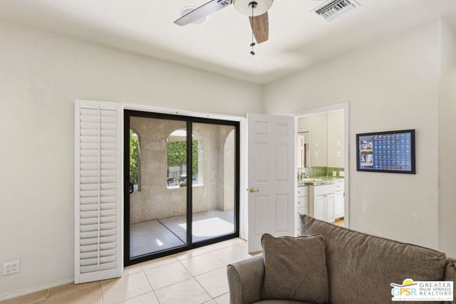 35127 Plumley Road, Cathedral City, CA 92234