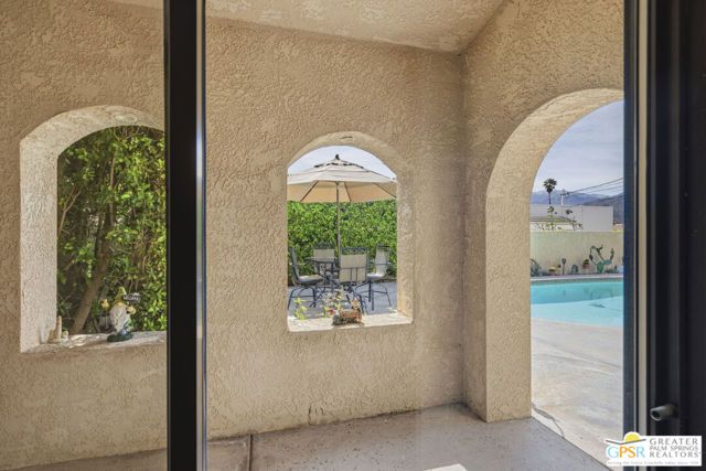 35127 Plumley Road, Cathedral City, CA 92234