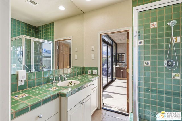 35127 Plumley Road, Cathedral City, CA 92234