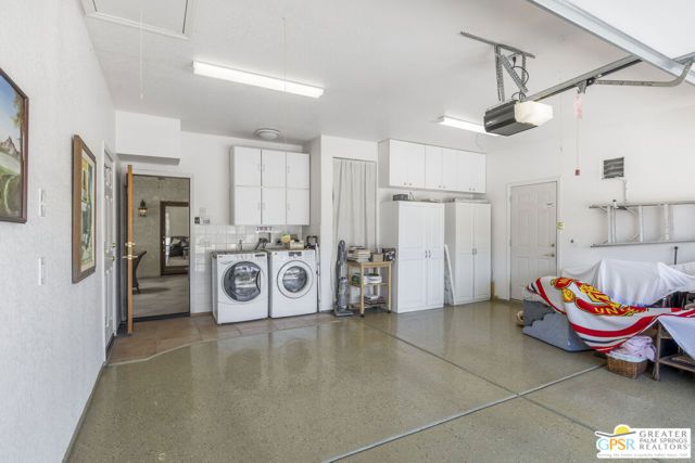 35127 Plumley Road, Cathedral City, CA 92234