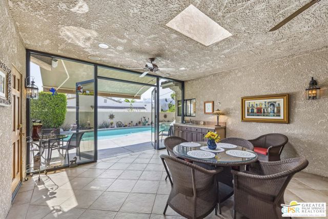 35127 Plumley Road, Cathedral City, CA 92234