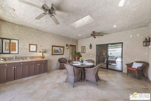 35127 Plumley Road, Cathedral City, CA 92234