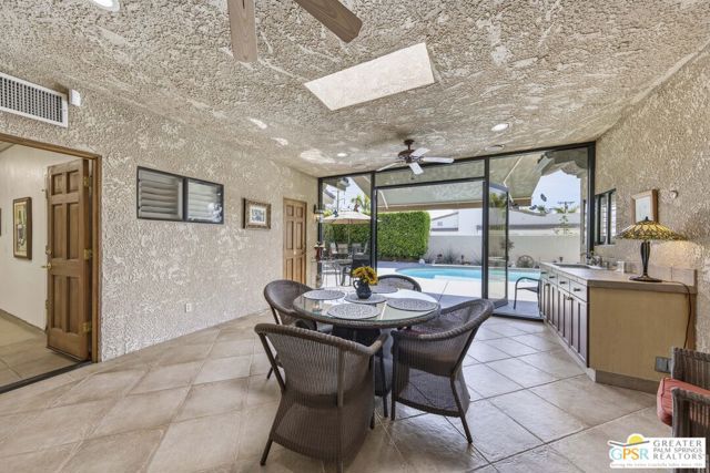 35127 Plumley Road, Cathedral City, CA 92234