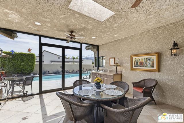 35127 Plumley Road, Cathedral City, CA 92234