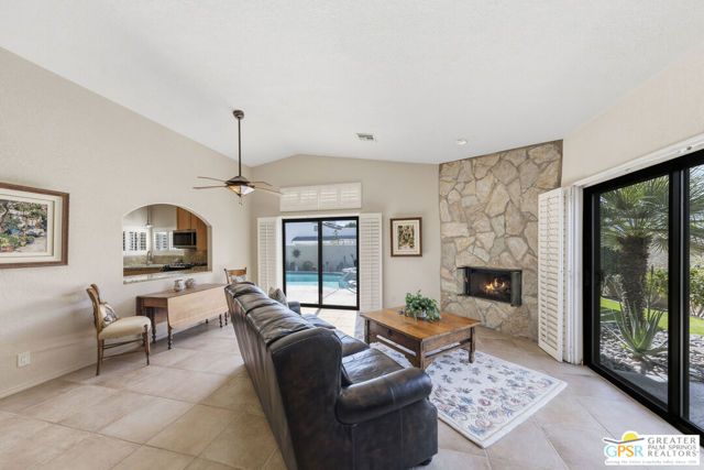 35127 Plumley Road, Cathedral City, CA 92234