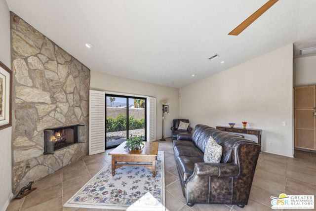 35127 Plumley Road, Cathedral City, CA 92234