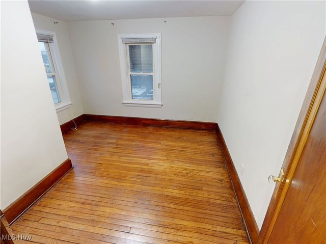 1525 Brown Street, Akron, OH 44301